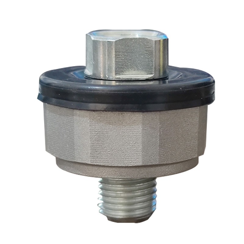 全新轻巧型浮动接头JT20 JT32 JT40 节省空间 小型轻量型