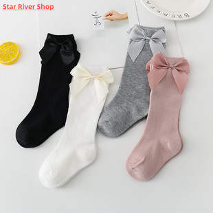 baby sock accessories girl fashion for girls anti boy shoe s