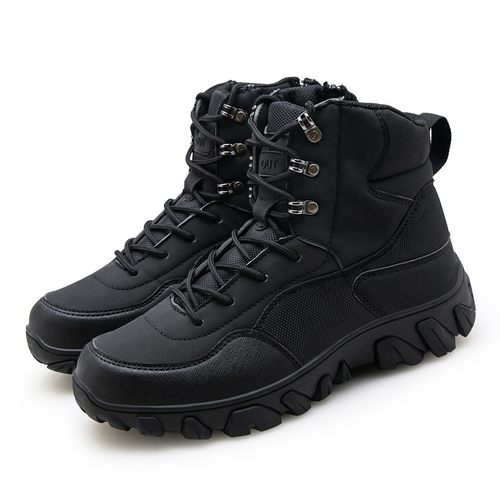 好货Mens Shoes Casual Loafers Casual Man Shoes Mens Leather