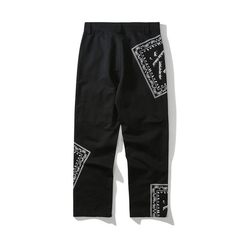 好货New High 2021 Kiryaquy Men Comfortable Luxurious Green P