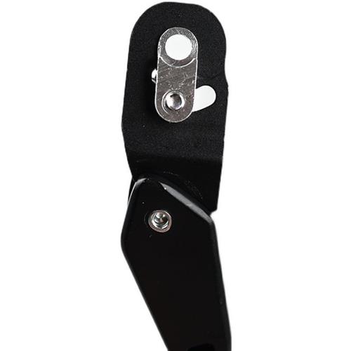 儿童自行车脚撑bike8 prima普瑞玛early rider飞鱼fish改装支撑