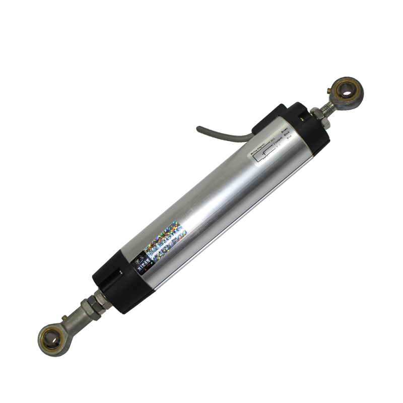 米朗KPC圆形铰接直线位移传感器预应力电子尺用电阻尺位移计尺芯