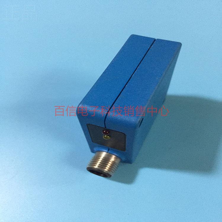 P11MG电V0YP11MGV8 威8格勒测距光开关传感器高精度感应Y开关