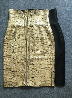 好货Bandage Skirts Fashion Sexy  New Arrival Summer Skirts B