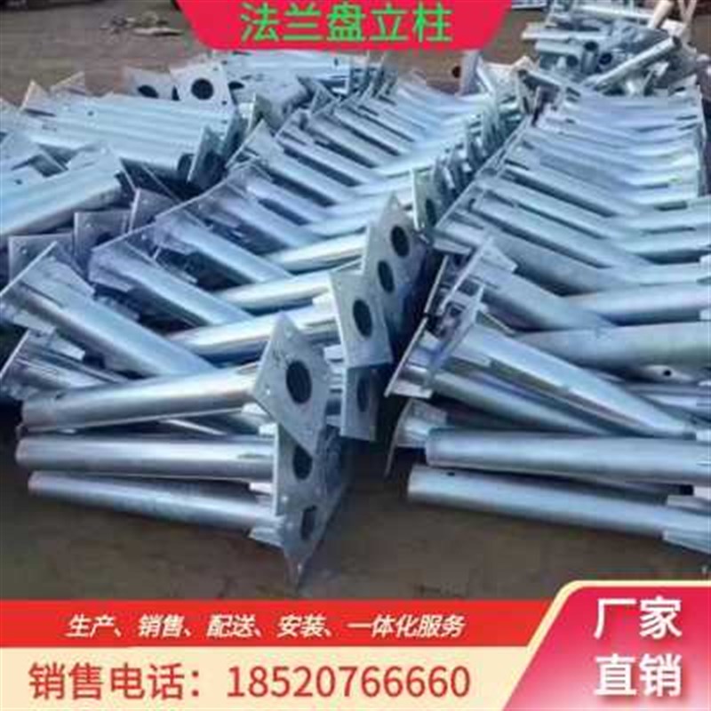 爆品新高速公路波形护栏板道路热镀锌隔离栏农村绿色交通波纹防品