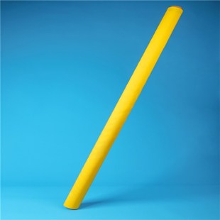 420目27Y127cm涤纶印刷网纱 31Y145cm标牌聚酯丝印网布 165T