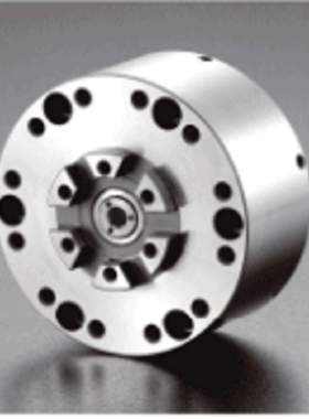 PMT  气动卡盘3HN6-3  4HN6-3  4/5WZ6- 2-2B