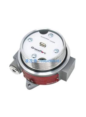 GRACEPORTP-P11R2-M3RF3P-P11-M7RXP-P11#4Q102R2#2-S1RN8-C3