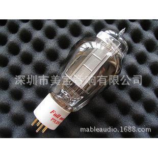 质保一年 4V网屏 天津全真电子管TJFullmusicPX25