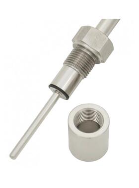 供应奥地利KRALMAGforKF-32.DCA.001753螺杆泵货期短