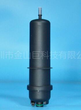 金山巨燃油滤清器H600WKSN704592636200000