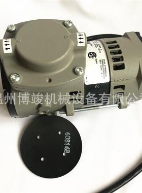 THOMAS气泵107CCD18107CAB18107CDC20内部皮碗隔膜膜片608148