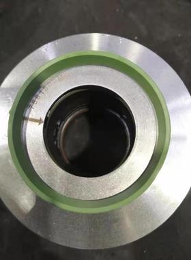 赛莱默机械密封ITT飞力Xylem污水泵机封密封