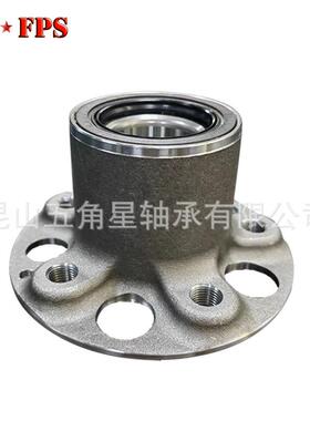 高端品质A2123300025713230910适用奔驰BENZW212前轮