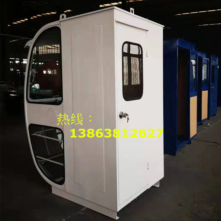 6吨塔吊码头塔吊货场塔式起重机63塔机建筑工地塔吊内爬塔机