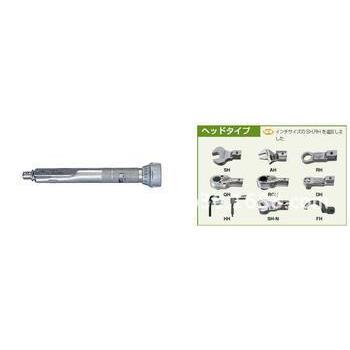 本扳手头开口扳手头TOHNICHISH10DX11扳手头