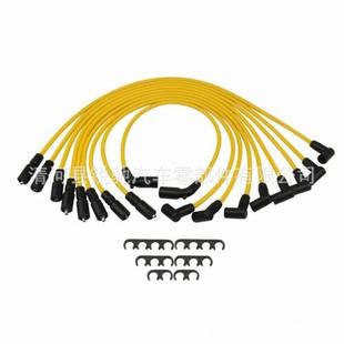 4×4四轮驱动汽车轮毂锁真空管线管适用于福特F1502015 2020