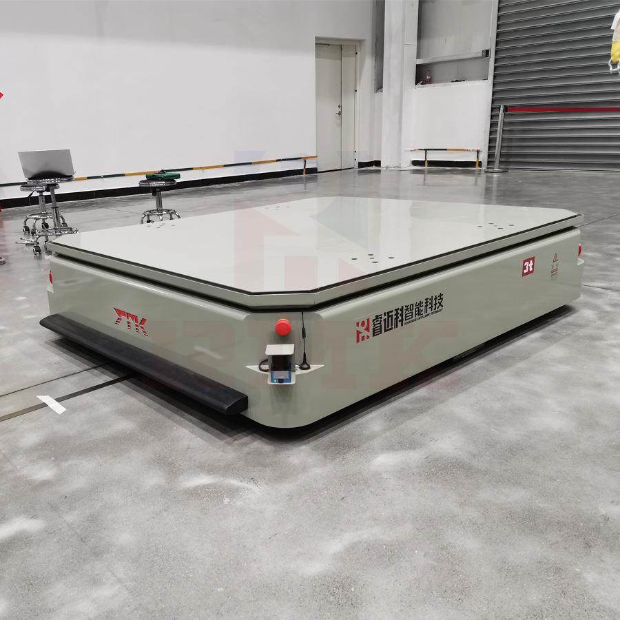 剪叉式液压升降车蓄电池移动顶升小车带升降液压无线遥控平板车,农机/农具/农膜,其它农用工具,淘宝优惠券,粉丝福利购,淘宝优惠卷