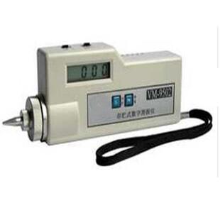 工业测振仪型号:41M-VM-9502库号：M372774