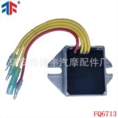 整流器适用于278000443Sea doo800GTX