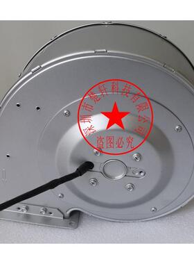 G1G120-AB67-0224V40W德国进口离心鼓风机