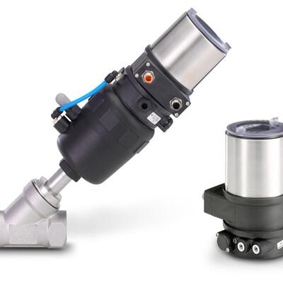 ILT03FIL130900-1原装进口，提供进口报关单和原厂发货单