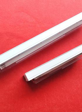 BHY防爆洁净荧光灯防爆荧光灯系列双单管应急日光灯