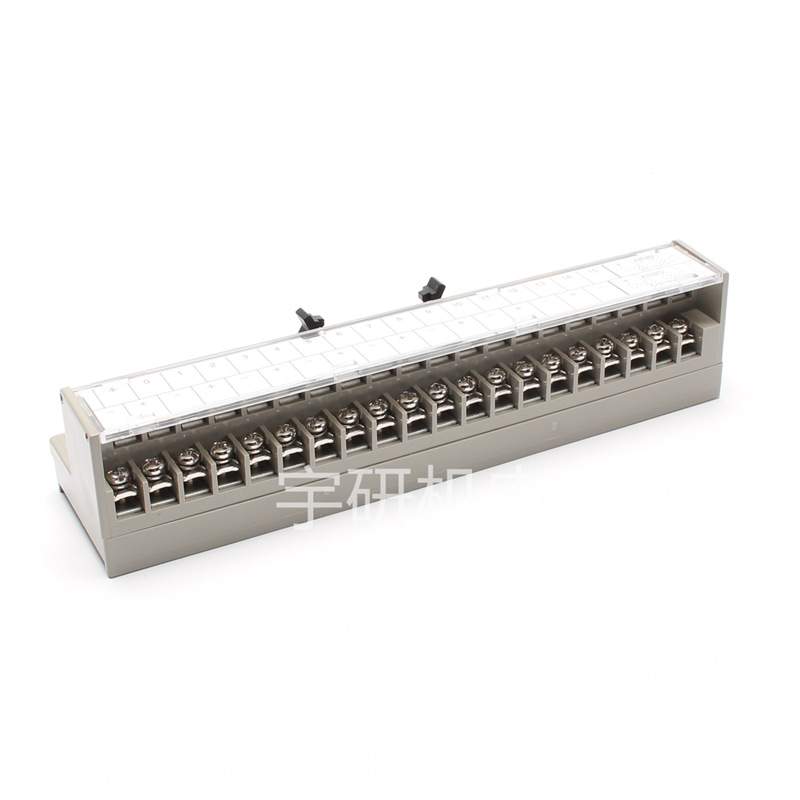 东洋技研TOGI端子台PCA7-CL-0.5PCA7-ML-1PCA7-J-2