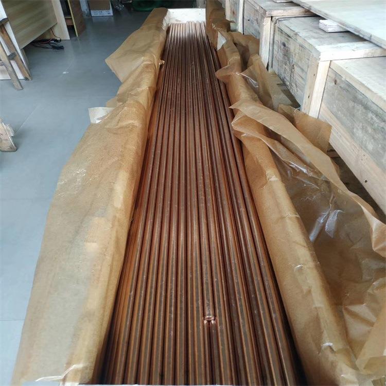 供应C5441磷青铜板C54400磷铜带QSn6.5-0.1磷铜棒