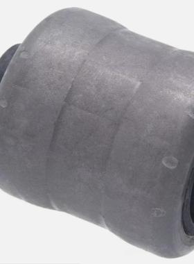 适用路虎揽胜后下摆臂衬套胶套RGX000070RGX000071