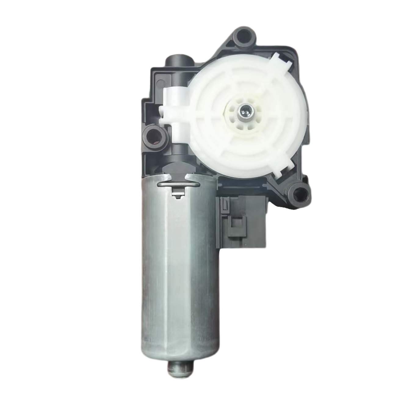 天窗电机 代替NIDEC MB034B010300    NRNH0010-01