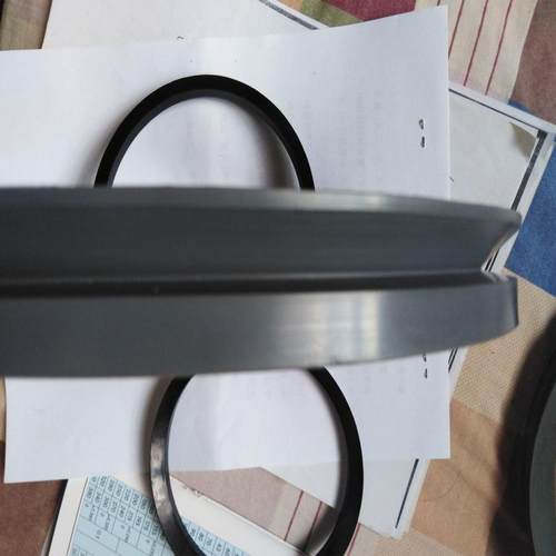 VD500A氢化丁青橡胶轧机端面密封圈，油封/异型件密封圈来样来图