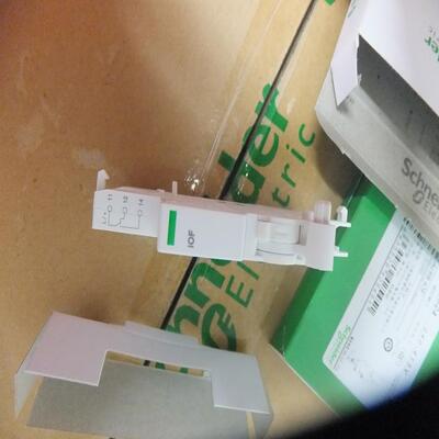 A9A26924IOF