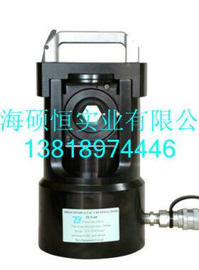 SCH-60分体式液压钳（Kort）