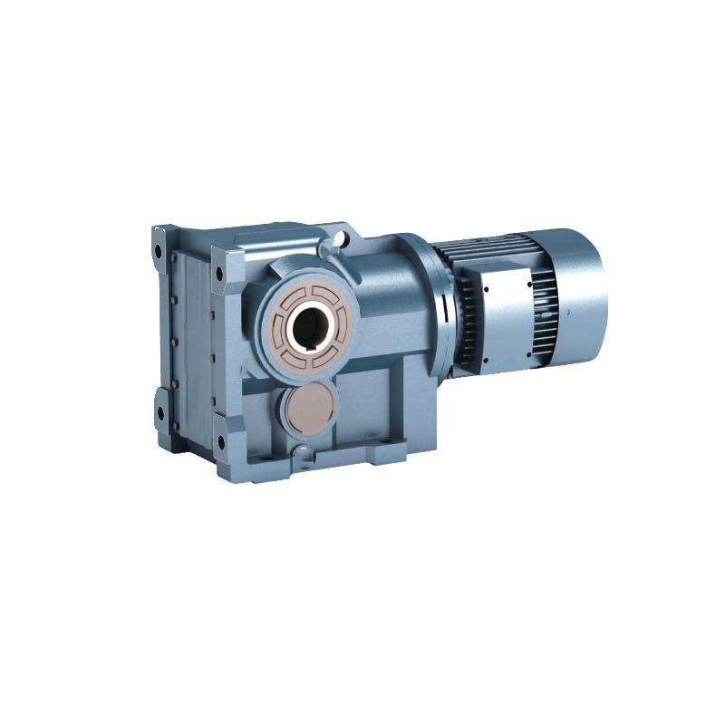 MTJAF127MTD87螺旋锥减速机MTJS67卧式减速机,农机/农具/农膜,其它农用工具,淘宝优惠券,粉丝福利购,淘宝优惠卷
