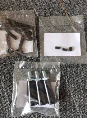 德国NORELEM活节螺栓07181-0850原装进口价格优势