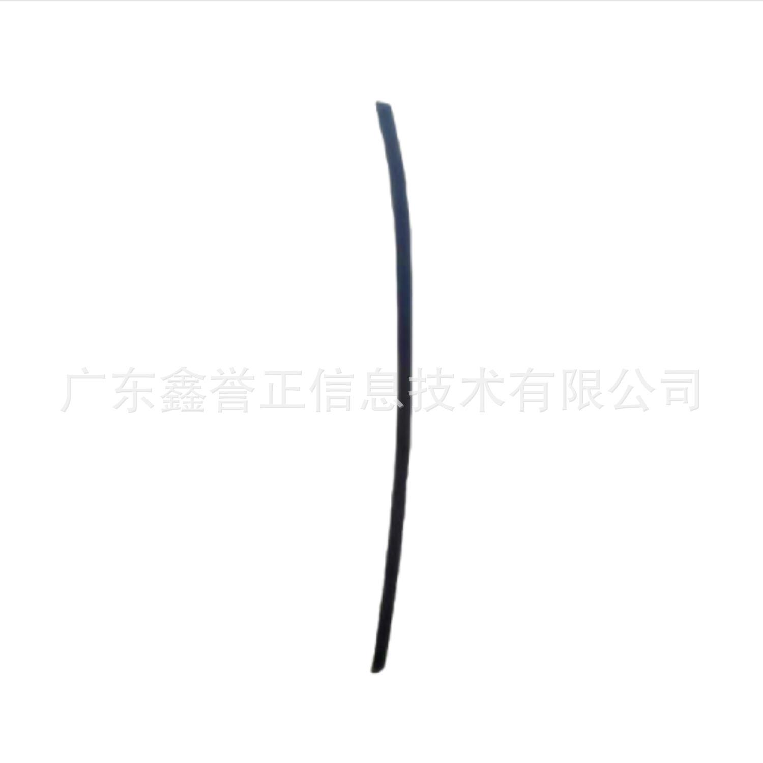 1S71-F03149AH适用于福特老蒙迪欧01-07款外右饰条（前挡）