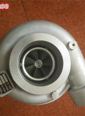 销售涡轮增压器04226650KZ0165-43J100/51及配件