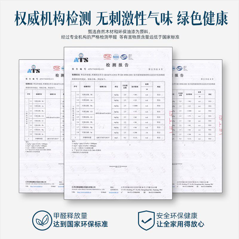 榻榻米茶桌茶几矮桌炕桌布艺圆桌实木飘窗小桌子藤编桌日式棉绳桌