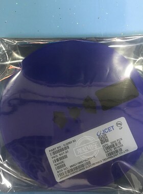 长电MOS管CJ2301 2302 2303 2304 2305 2306 2307 2310 2312 2333