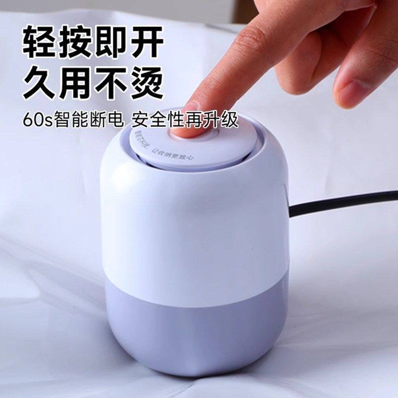 精选真空抽气泵被子收纳袋压缩袋专用电动抽真空泵通用电泵家用压,收纳整理,抽气泵,淘宝优惠券,粉丝福利购,淘宝优惠卷