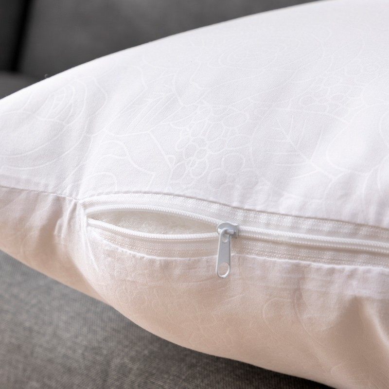 精选抱枕芯靠垫靠枕芯 40 45 50 60正方形抱枕心 内胆内芯沙发靠,居家布艺,靠垫/抱枕,淘宝优惠券,粉丝福利购,淘宝优惠卷