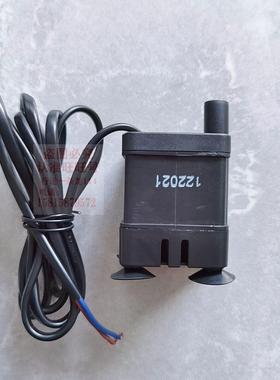 和山电梯空调水泵黑色遥控风扇传感器压缩机显示器主板红外接收器