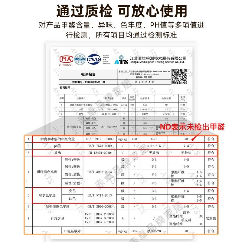 圆形枕芯沙发靠背内胆芯咕臣内胆填充物靠垫靠枕床头腰枕定制订做