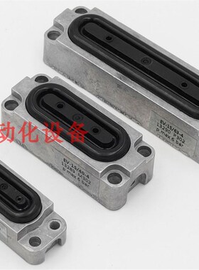 FESTO气缸EV-20/180-120-75-15/63-40-30-3-4-513290/13291/13289