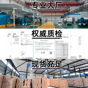 一次性锡纸打包盒铝箔餐盒商用长方形带盖烧烤半箱饭盒保温锡纸盒