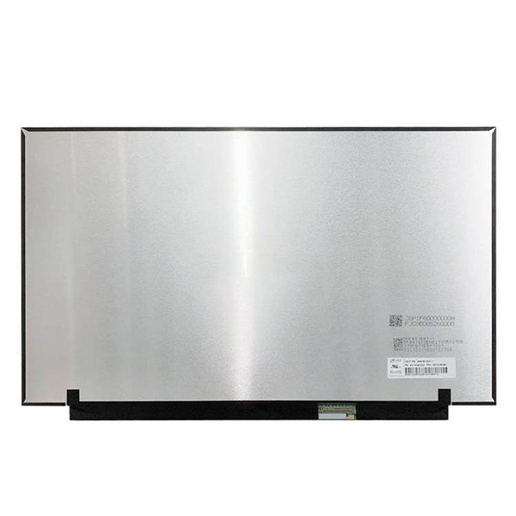 MNF601EA1-1 MNF601CA1-1 PAF601BA1-1 15.6寸华星液晶显示屏幕