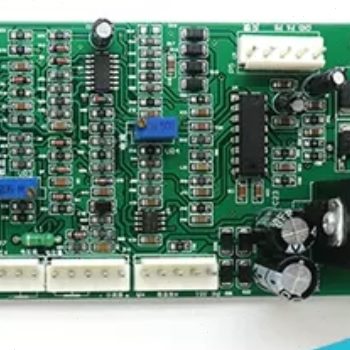 艾X76 IT 30-30G板特雷尔神主控焊机50Z款 配青岛 15控制板0DB40