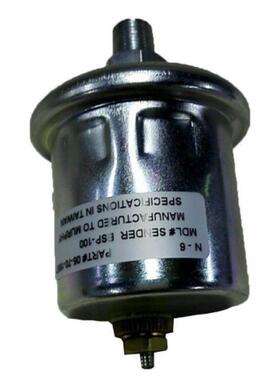 传感器02250141-442原装螺杆式空气压缩机配件压缩设备配