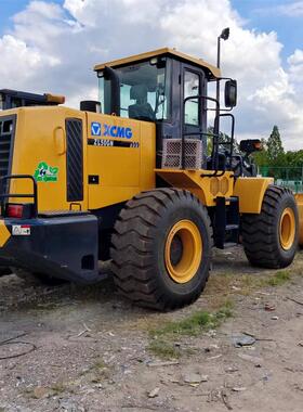 50铲车 ZL50GN XG500KV XG500GV  柳工装载机
